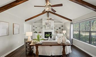 994 Dowlingwood Dr, Beaufort, SC 29902