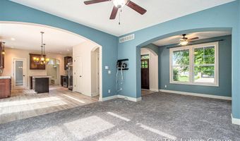 11078 Waterway Dr, Allendale, MI 49401