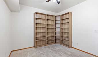 357 Gila, Alamogordo, NM 88310