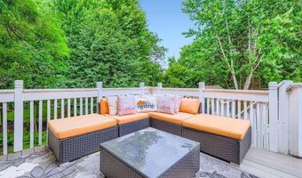 791 139th Ln NW, Andover, MN 55304