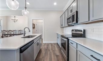 564 GREY OAK Cir, Auburn, AL 36830