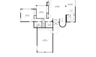 265 Cypress Dr, Bayville, NJ 08721