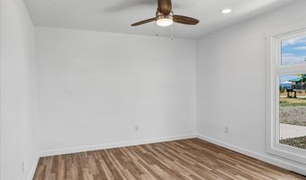 619 TERRY RANCH Rd, Cheyenne, WY 82007
