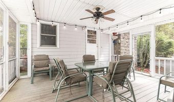 529 Shippeetown Rd, East Greenwich, RI 02818