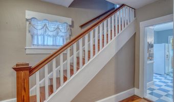 12 W MISPILLION St, Harrington, DE 19952