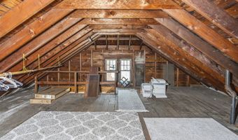 71 Melrose Ave, Albany, NY 12203