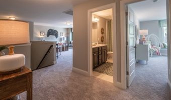 326 Oak Meadow Ln, Angier, NC 27501