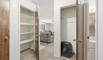 1278 S 860 W, Cedar City, UT 84720