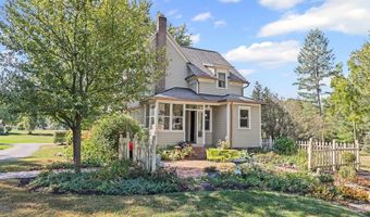 1325 W Beech St, Alliance, OH 44601