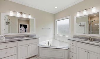 108 Vineyard Blvd, Brandon, MS 39047