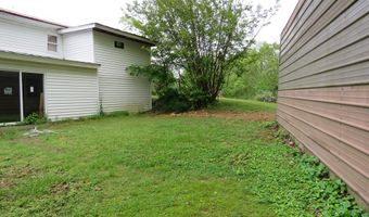 891 Vickers Ridge Rd, Baxter, TN 38544