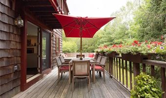 233 Sharon Goshen Tpke, Cornwall, CT 06796