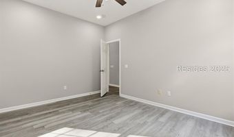 218 Pinecrest Cir, Bluffton, SC 29910