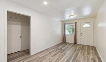 818 Record Ave, East Los Angeles, CA 90063