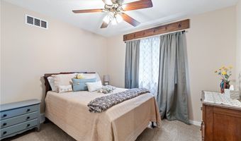 2007 Nolt Dr, Akron, OH 44312