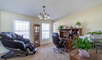 17523 MEADOW Dr, Bridgeville, DE 19933