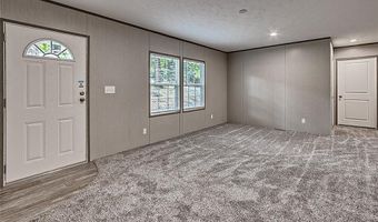 2140 Poole Town Rd, Asheboro, NC 27205