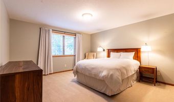 1404 17th Ave SW, Austin, MN 55912