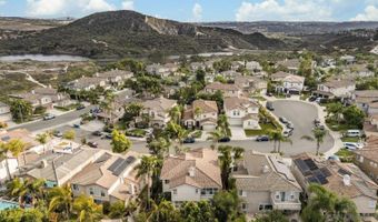 3960 Plateau Pl, Carlsbad, CA 92010