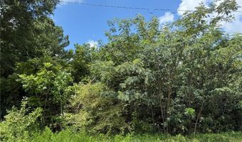0 Beeler Dr SW, Atlanta, GA 30315