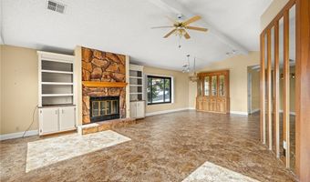 598 Mount Hunter Way, Boulder City, NV 89005