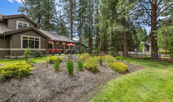 19465 Ironwood Cir, Bend, OR 97702