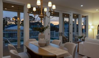 124 LAYTON Dr, Bethany Beach, DE 19930