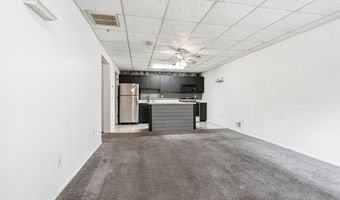 91 Puffin Glade, Bayville, NJ 08721