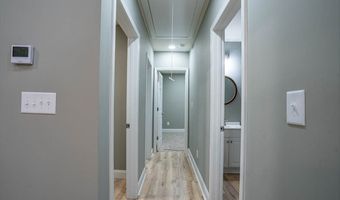 125 SANDY Spg, Athens, GA 30601