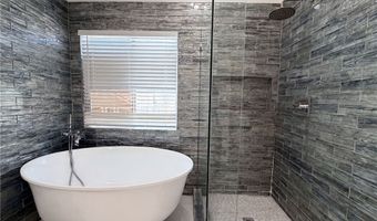 1863 Poetic Valley Cir, Henderson, NV 89012