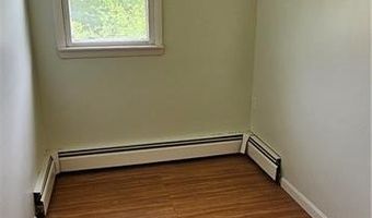 68 North Rd, Burrillville, RI 02859