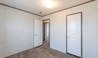 4185 County Road 497, Anson, TX 79501