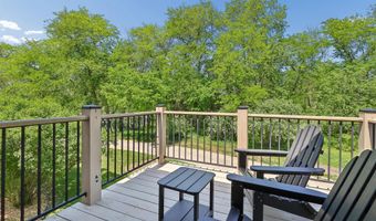 27681 Northwoods Rd, Adel, IA 50003
