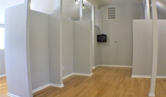 32191 NASSAU Rd 2, Lewes, DE 19958