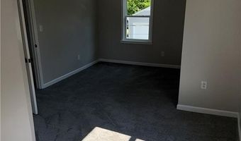 512 Dale St, Archdale, NC 27263