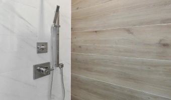 2015 13TH St NW 2, Washington, DC 20009