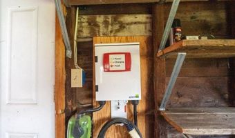 136 Lancaster Ave, Bangor, ME 04401