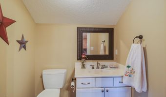 10452 Riviere Vue Dr, Biloxi, MS 39532