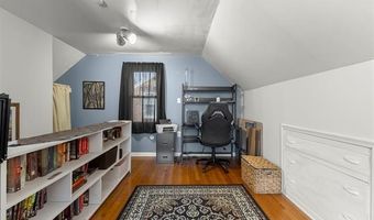 14871 Angelique Ave, Allen Park, MI 48101