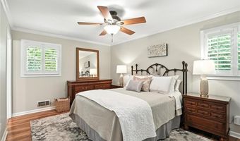 14915 Thompson Rd, Alpharetta, GA 30004