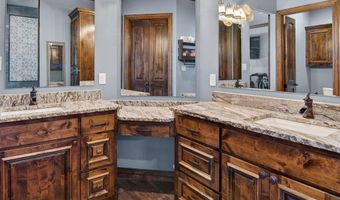 181 County Road 1505, Alba, TX 75410