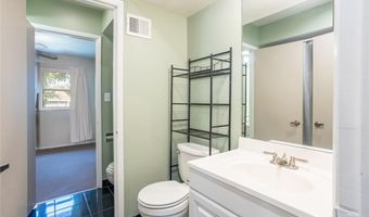 137 Shadalane Walk, Ballwin, MO 63011