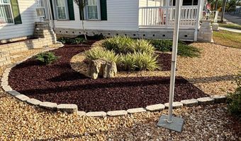 2692 NE Hwy 70 541, Arcadia, FL 34266