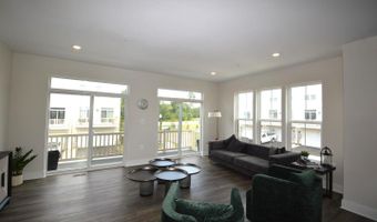 22790 TAWNY PINE Sq, Ashburn, VA 20148