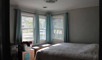 828 N Anthony Ave, Anthony, KS 67003
