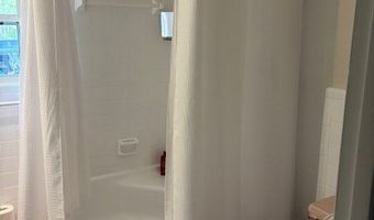 2251 Zoar Rd SW, Baxley, GA 31513