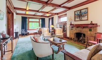 604 Mapleton Ave, Boulder, CO 80304