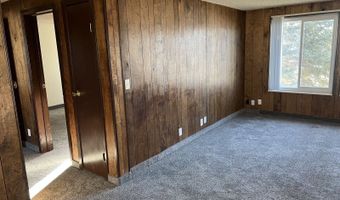 720 Broyles Ranch Rd, Battle Mountain, NV 89820