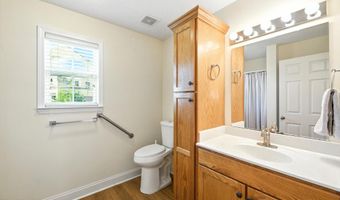 523 Lynnwood Dr, Athens, TN 37303