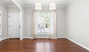 345 Anterbury Dr, Apex, NC 27502